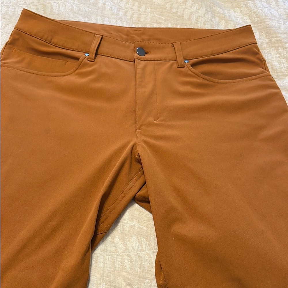 Lululemon Pants